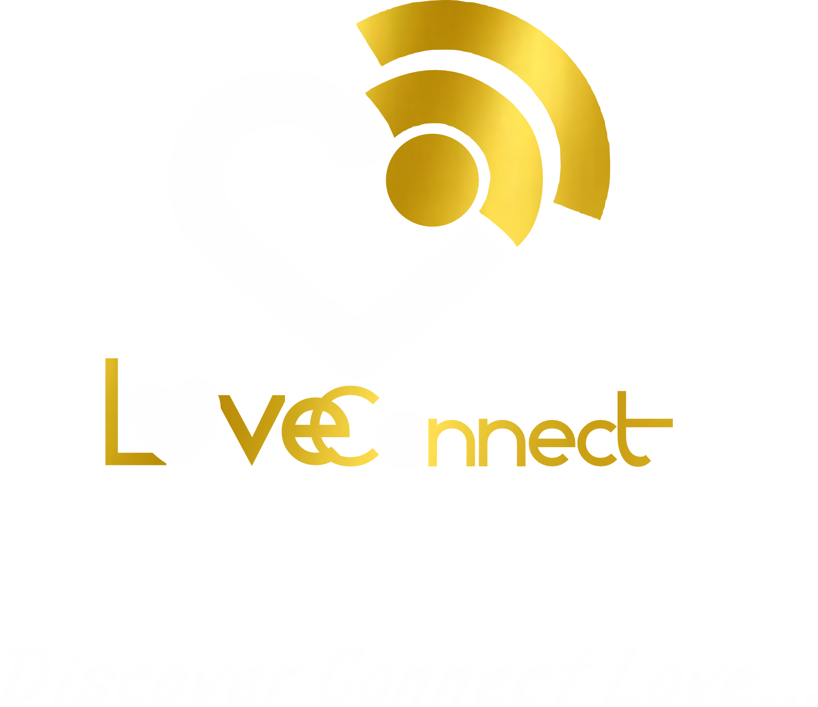 love connection 2